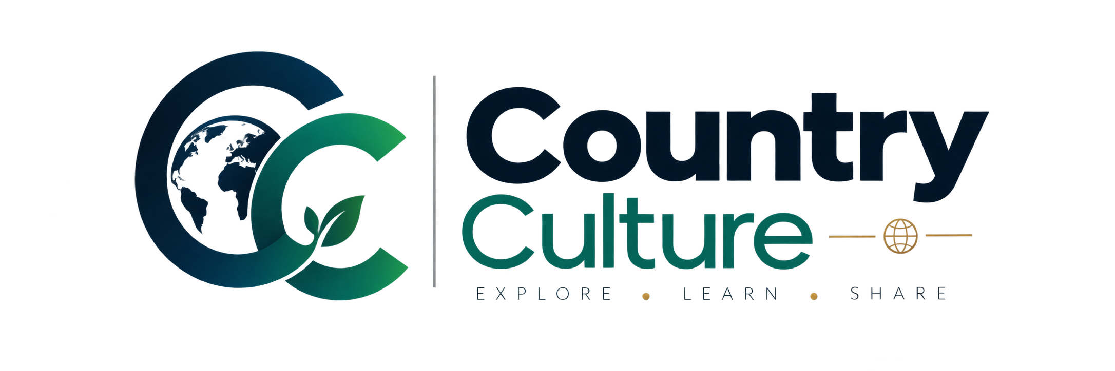 Country Culture